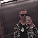 ���������� ������, ���� ������� ����, 26 ���, ������������ ��� ������, ����� � ���������, c�������� ���������, ���������