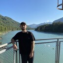 ���������� �������, ���� ������� �����, 35 ���, ������������ ��� ������, ����� � ���������, c�������� ���������