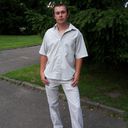 ���������� �����, ���� ������� Miha, 40 ���, ������������ ��� ������, ����� � ���������, c�������� ���������