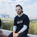 ���������� ������, ���� ����� ����, 25 ���, ������������ ��� ������, ����� � ���������