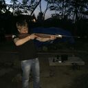  ,   , 32 ,   ,   