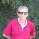  ,   , 64 ,  