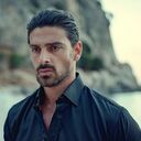 ���������� ���������, ���� ������� ������, 52 ����, ������������ 