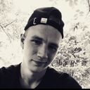 ���������� ������, ���� ����� ����, 25 ���, ������������ ��� ������, ����� � ���������