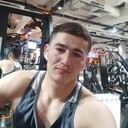 ���������� ������, ���� ����� ������, 23 ����, ������������ ��� ������, ����� � ���������