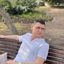 ���������� ������, ���� ����� ������, 21 ���, ������������ ��� ������, ����� � ���������