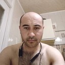 ���������� �����������, ���� ������� Xusniddin, 33 ����, ������������ ��� ������, ����� � ���������, c�������� ���������, ���������