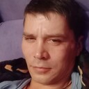  ,   Dima, 38 ,   ,   , c 