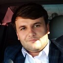  ,   Qadi, 34 ,   ,   