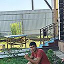  ,    , 28 ,   ,   