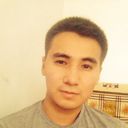 ���������� ������, ���� ������� Jandos, 35 ���, ������������ ��� ������