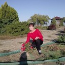  ,   , 46 ,   c 