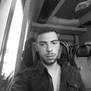  ,   Beka, 24 ,   ,   