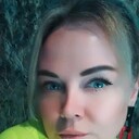 ���������� �����-���������, ���� ������� �������, 47 ���, ������������ ��� ������, ����� � ���������, c�������� ���������