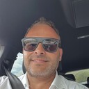 ���������� ������, ���� ������� �����, 45 ���, ������������ ��� ������, ����� � ���������