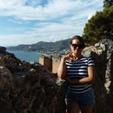 ���������� ����������, ���� ������� �����, 46 ���, ������������ ��� ������, ����� � ���������