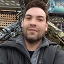 ���������� ������-��-����, ���� ������� ����, 40 ���, ������������ ��� c�������� ���������