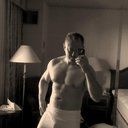  ,   Rexrextor, 48 ,   