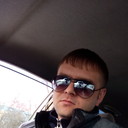  -,   Djon, 39 ,   