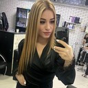 ���������� ���������, ���� ������� �����, 33 ����, ������������ ��� c�������� ���������