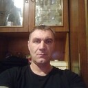 ���������� �������, ���� ������� ���������, 45 ���, ������������ ��� ������, ����� � ���������