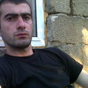 ���������� ����, ���� ������� Elcin, 38 ���, ������������ ��� ������