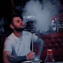 ���������� �����, ���� ������� �������, 33 ����, ������������ ��� ������, ����� � ���������