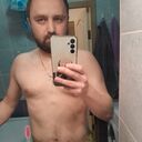 ���������� ������, ���� ������� Ilya, 41 ���, ������������ ��� ������, ����� � ���������, c�������� ���������, ���������