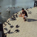 ,   XXX XXX, 38 ,   