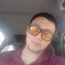 ���������� �������, ���� ����� ����, 25 ���, ������������ ��� ������, ����� � ���������