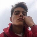 ���������� ������, ���� ����� ����, 25 ���, ������������ ��� ������, ���������