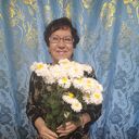  ,   , 70 ,   ,   , c 