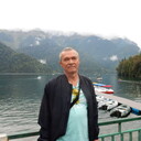  ,   , 66 ,   ,   