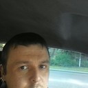 ���������� ������, ���� ������� ������, 40 ���, ������������ 