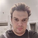 ���������� ��������, ���� ������� ����, 35 ���, ������������ ��� ������, ����� � ���������