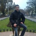 ���������� ��������, ���� ������� ���������, 41 ���, ������������ ��� ������, ����� � ���������, c�������� ���������