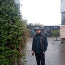 ���������� �����������, ���� ������� �����, 37 ���, ������������ ��� ������, ����� � ���������