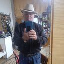  ,   , 70 ,   ,   