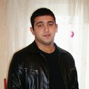 ���������� ������, ���� ������� ������, 40 ���, ������������ ��� ������, ����� � ���������, c�������� ���������