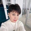  ,   , 51 ,   , c , 