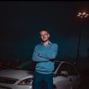 ���������� ������, ���� ������� ������, 36 ���, ������������ ��� ������, ���������