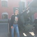 ���������� �����-���������, ���� ����� �����������, 25 ���, ������������ ��� ������, ����� � ���������