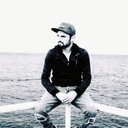 ���������� ����, ���� ������� Ache, 32 ����, ������������ ��� ������, ����� � ���������, c�������� ���������