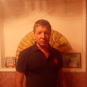 ���������� ����, ���� ������� �����, 44 ����, ������������ ��� ������, ����� � ���������, c�������� ���������