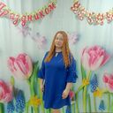  ,   , 30 ,     , c 
