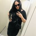 ���������� �����������, ���� ������� ���������, 40 ���, ������������ ��� c�������� ���������