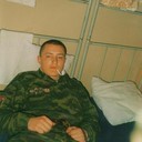 ���������� ������, ���� ������� ������, 43 ����, ������������ ��� ������, ����� � ���������, c�������� ���������