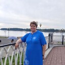  ,   , 54 ,   , 