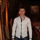 ���������� ������ ��������, ���� ������� ����, 34 ����, ������������ ��� ������, ����� � ���������