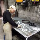 ���������� ������ �����, ���� ������� Maxim, 37 ���, ������������ ��� ������, ����� � ���������